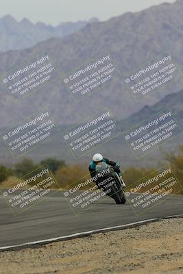 media/Jan-14-2023-SoCal Trackdays (Sat) [[497694156f]]/Turn 3 Exit-Wheelie Bump (1150am)/